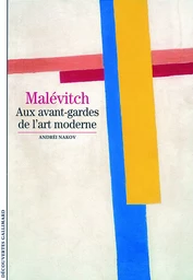 Malévitch