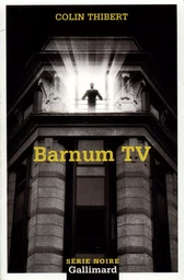 Barnum TV