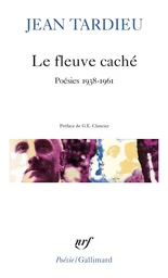 Le fleuve caché