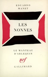 Les Nonnes