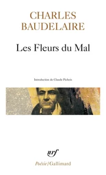 Les Fleurs du Mal