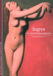 Ingres