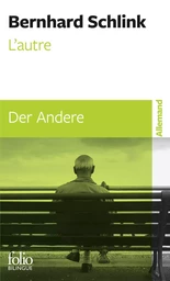 L'autre/Der Andere