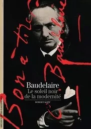 Baudelaire