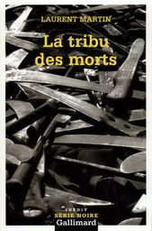 La tribu des morts