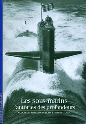 Les sous-marins