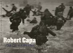 Robert Capa