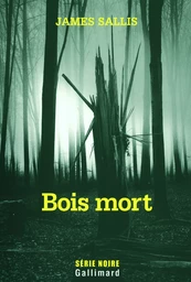 Bois mort