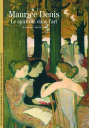 Maurice Denis