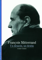 François Mitterrand