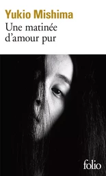 Une matinée d'amour pur