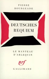 Deutsches Requiem