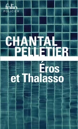 Éros et Thalasso