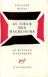 Au coeur des hachloums