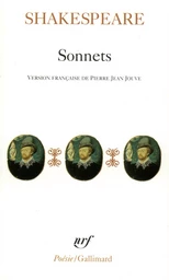 Sonnets