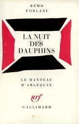 La Nuit des dauphins