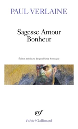 Sagesse - Amour - Bonheur