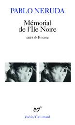 Mémorial de l'Île noire / Encore