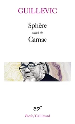 Sphère / Carnac