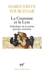 La Couronne et la Lyre