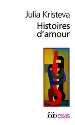 Histoires d'amour