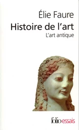 Histoire de l'art