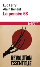 La pensée 68