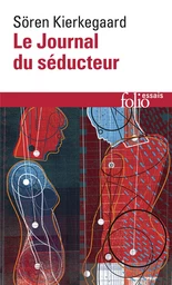 Le Journal du séducteur