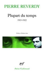 Plupart du temps