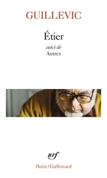 Etier / Autres