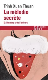 La Mélodie secrète