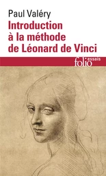 Introduction à la méthode de Léonard de Vinci