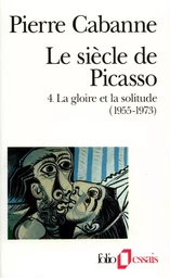 Le Siècle de Picasso