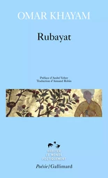 Rubayat