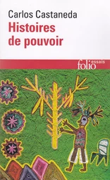 Histoires de pouvoir