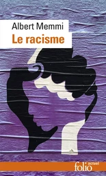 Le Racisme