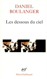 Les Dessous du ciel