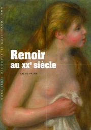 Renoir au XXᵉ siècle