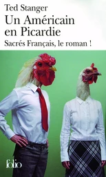 Un Américain en Picardie