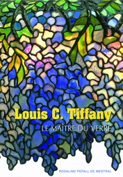 Louis C. Tiffany