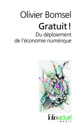 Gratuit !