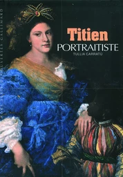 Titien portraitiste