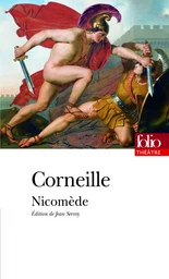 Nicomède