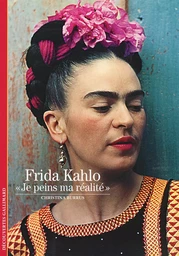 Frida Kahlo