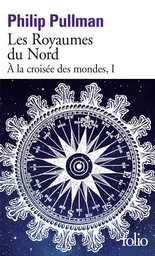 Les Royaumes du Nord