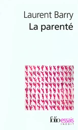 La parenté