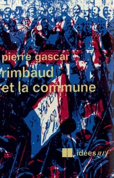 Rimbaud et la Commune