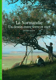 La Normandie