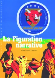 La Figuration narrative