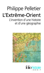 L'Extrême-Orient